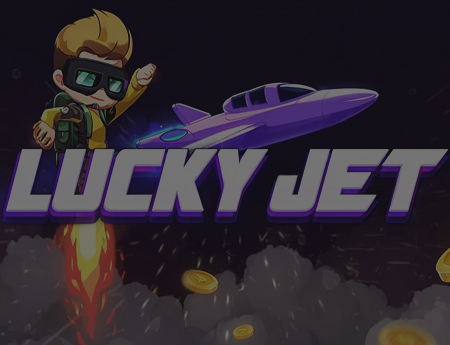Lucky Jet