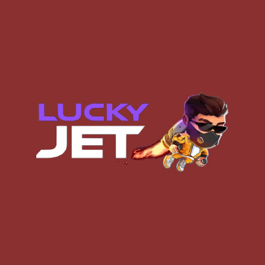 Lucky Jet